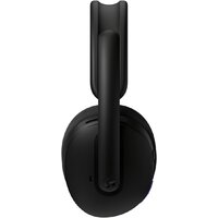 Наушники Logitech G325 Lightspeed (черный) - Превью изображения №5 — Интернет-магазин Time-Shop