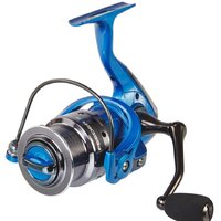 Salmo Diamond Feeder 5 6000FD