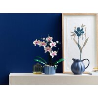 Конструктор LEGO Creator Expert 10311 Орхидея - Превью изображения №2 — Интернет-магазин Time-Shop