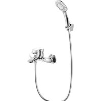 Milardo Rora RORSB00M02