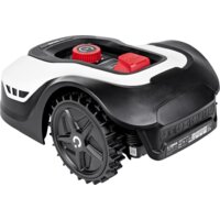 Газонокосилка-робот Cedrus C-MOW M5 - Превью изображения №4 — Интернет-магазин Time-Shop