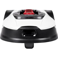 Газонокосилка-робот Cedrus C-MOW M5 - Превью изображения №5 — Интернет-магазин Time-Shop