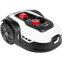 Газонокосилка-робот Cedrus C-MOW M5 - Превью изображения №2 — Интернет-магазин Time-Shop