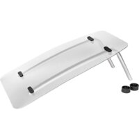 Газонокосилка-робот Cedrus C-MOW M5 - Превью изображения №14 — Интернет-магазин Time-Shop