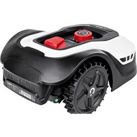 Газонокосилка-робот Cedrus C-MOW M5 - Превью изображения №3 — Интернет-магазин Time-Shop