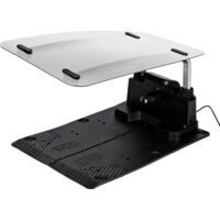 Газонокосилка-робот Cedrus C-MOW M5 - Превью изображения №15 — Интернет-магазин Time-Shop