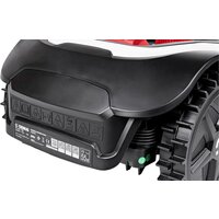 Газонокосилка-робот Cedrus C-MOW M5 - Превью изображения №9 — Интернет-магазин Time-Shop