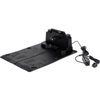 Газонокосилка-робот Cedrus C-MOW M5 - Превью изображения №12 — Интернет-магазин Time-Shop