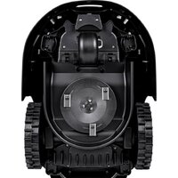 Газонокосилка-робот Cedrus C-MOW M5 - Превью изображения №8 — Интернет-магазин Time-Shop