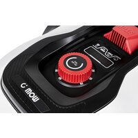 Газонокосилка-робот Cedrus C-MOW M5 - Превью изображения №7 — Интернет-магазин Time-Shop