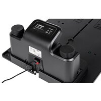 Газонокосилка-робот Cedrus C-MOW M5 - Превью изображения №13 — Интернет-магазин Time-Shop