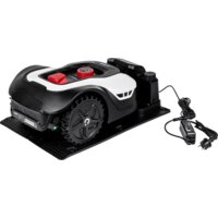 Газонокосилка-робот Cedrus C-MOW M5 - Превью изображения №11 — Интернет-магазин Time-Shop