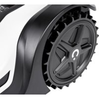 Газонокосилка-робот Cedrus C-MOW M5 - Превью изображения №10 — Интернет-магазин Time-Shop