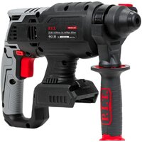 Перфоратор P.I.T. PBH20H-22B Solo (без АКБ) - Превью изображения №5 — Интернет-магазин Time-Shop