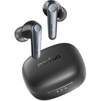 Наушники EarFun Air Pro 3 (черный) - Превью изображения №2 — Интернет-магазин Time-Shop