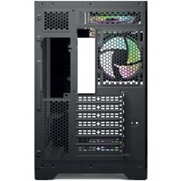 Корпус Forza FZ-G42B - Превью изображения №2 — Интернет-магазин Time-Shop