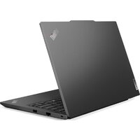 Ноутбук Lenovo ThinkPad E14 Gen 6 Intel 21M700AXIG - Превью изображения №4 — Интернет-магазин Time-Shop