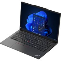 Ноутбук Lenovo ThinkPad E14 Gen 6 Intel 21M700AXIG - Превью изображения №3 — Интернет-магазин Time-Shop