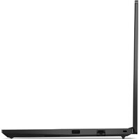 Ноутбук Lenovo ThinkPad E14 Gen 6 Intel 21M700AXIG - Превью изображения №7 — Интернет-магазин Time-Shop