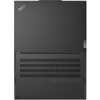 Ноутбук Lenovo ThinkPad E14 Gen 6 Intel 21M700AXIG - Превью изображения №9 — Интернет-магазин Time-Shop