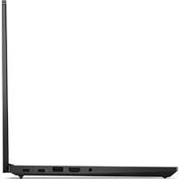 Ноутбук Lenovo ThinkPad E14 Gen 6 Intel 21M700AXIG - Превью изображения №6 — Интернет-магазин Time-Shop
