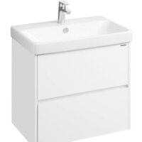 Акватон Тумба под умывальник Сканди 70 1A251801SD010