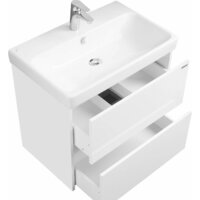  Акватон Тумба под умывальник Сканди 70 1A251801SD010 - Превью изображения №4 — Интернет-магазин Time-Shop