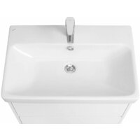  Акватон Тумба под умывальник Сканди 70 1A251801SD010 - Превью изображения №2 — Интернет-магазин Time-Shop