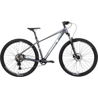 Велосипеды