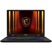 MSI Pulse A16 AI+ C3HWFKG-031XRU