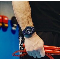 Наручные часы Casio GBA-900-1A6ER - Превью изображения №11 — Интернет-магазин Time-Shop