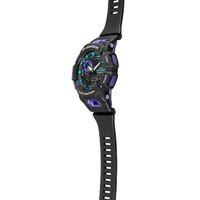 Наручные часы Casio GBA-900-1A6ER - Превью изображения №4 — Интернет-магазин Time-Shop