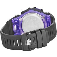 Наручные часы Casio GBA-900-1A6ER - Превью изображения №6 — Интернет-магазин Time-Shop