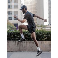 Наручные часы Casio GBA-900-1A6ER - Превью изображения №9 — Интернет-магазин Time-Shop