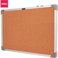 Deli 39053