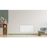 Конвектор Mission Air Sydney 1000W - Превью изображения №5 — Интернет-магазин Time-Shop