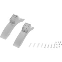 Конвектор Mission Air Sydney 1000W - Превью изображения №7 — Интернет-магазин Time-Shop