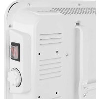 Конвектор Mission Air Sydney 1000W - Превью изображения №8 — Интернет-магазин Time-Shop