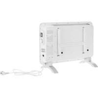 Конвектор Mission Air Sydney 1000W - Превью изображения №9 — Интернет-магазин Time-Shop