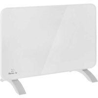 Конвектор Mission Air Sydney 1000W - Превью изображения №2 — Интернет-магазин Time-Shop