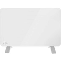 Mission Air Sydney 1000W