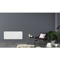 Конвектор Mission Air Sydney 1000W - Превью изображения №11 — Интернет-магазин Time-Shop