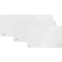 Конвектор Mission Air Sydney 1000W - Превью изображения №6 — Интернет-магазин Time-Shop