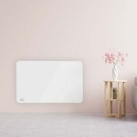 Конвектор Mission Air Sydney 1000W - Превью изображения №10 — Интернет-магазин Time-Shop