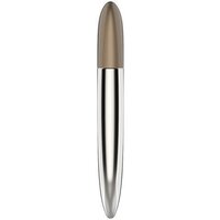USB Flash Netac U352 USB 3.2 128GB NT03U352N-128G-32PN - Превью изображения №5 — Интернет-магазин Time-Shop