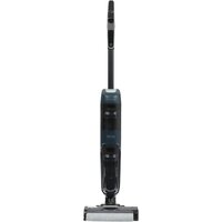 Вертикальный моющий пылесос Tefal X-Clean 2 2в1 GF2251F3 - Превью изображения №3 — Интернет-магазин Time-Shop