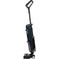 Вертикальный моющий пылесос Tefal X-Clean 2 2в1 GF2251F3 - Превью изображения №4 — Интернет-магазин Time-Shop