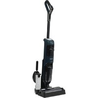Вертикальный моющий пылесос Tefal X-Clean 2 2в1 GF2251F3 - Превью изображения №2 — Интернет-магазин Time-Shop