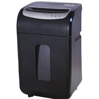 Шредер Buro Office BU-S1602M - Превью изображения №3 — Интернет-магазин Time-Shop