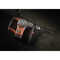 Отбойный молоток AEG Powertools MH 5 G 4935443170 - Превью изображения №2 — Интернет-магазин Time-Shop